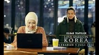 DownloadBunga Citra Lestari & Morgan Oey (HD) Full Movie MP3 MP4 Bunga Citra Lestari & Morgan Oey (HD) Full Movie