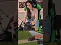 Gameplay ETS2 + G29 F4000 Quase Caiu no Rio