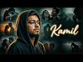 Kaamil Official Video Official Sad Video Broken Heart Song Couple Video New Hindi Song 