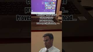 #work #nightshift #nightshiftlife #nightshifter #nightshiftwork