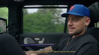 LFDY x Trigema – Made in Germany Net Worth