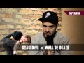 25 Questions with Emmure