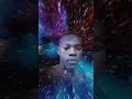 MUCHARO TZ SONG KAMATA MUCHARO TZ SONG KAMATA
