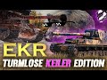 Eure krassesten replays turmlose keiler editio world of tanks  gameplay  deutsch