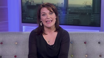 Final Assessment Preparation Series – Presentation