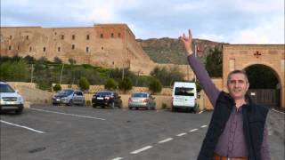 Kim Demiş Bozkurtlar İktidar Olmaz