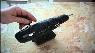 неодимовые магниты (использование) / neodymium magnets (use)(, 2016-05-05T21:39:28.000Z)