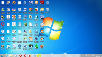Tugas 5 Mengubah hasil ppt menjadi apk dengan web2apk file publish dari ISpring dan Html5Point