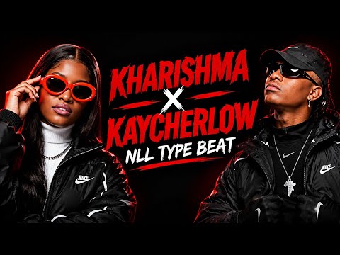 [FREE] Kharishma x Kaycherlow NLL 'Areyeng' Lekompo Beats 2026 - Lekompo Instrumental
