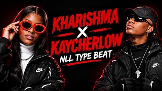 [FREE] Kharishma x Kaycherlow NLL 'Areyeng' Lekompo Beats 2026 - Lekompo Instrumental