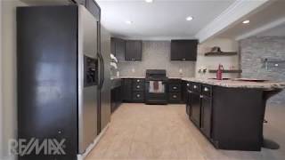 16225 Montgomery Ave. Fontana, CA 92336 - Gloria Castorena