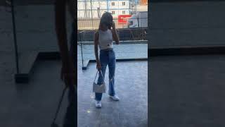 ريان وهي كبيره Vs وهي صغيره Fans Rawan And Rayan