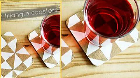 Top 10 DIY Leather Accessories