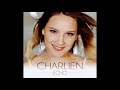 Charlien - Echo (Audio Video)