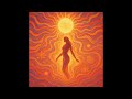 [FREE] Jhene Aiko type beat - "unoriginal"