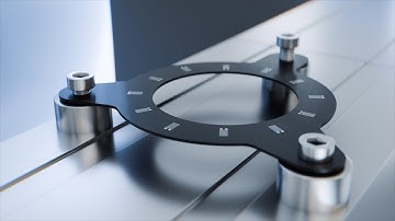 Ensinger Microsystems Technology