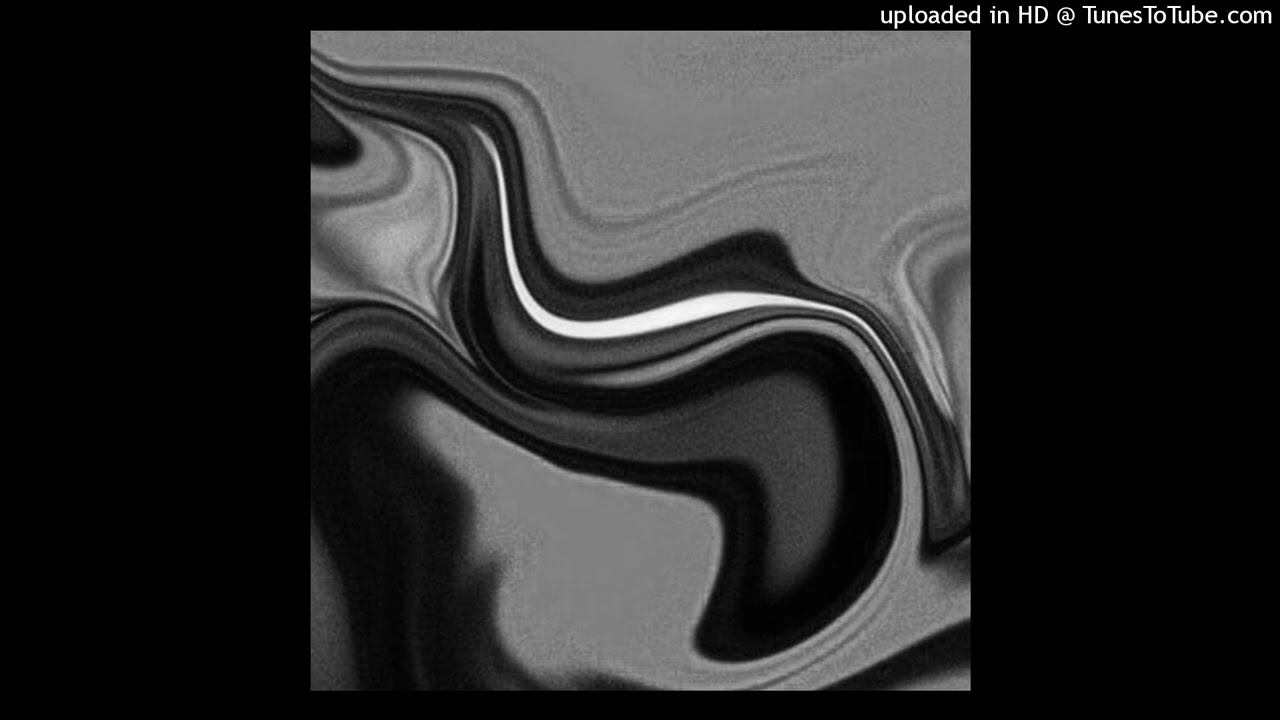 [FREE] NEWJAZZ x JAYMEE x MANDYSPIE TYPE BEAT 