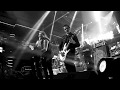 Dark Tranquillity - Misery&#39;s Crown (Lima, Perú 2017) -HQ Audio