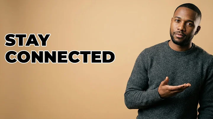 How Do Military Families Communicate During Deployment?