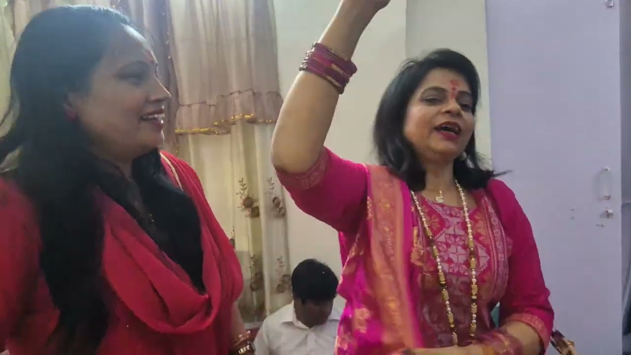 🌹🙏माँ ही तो है जो बच्चों के बिगडे काम बनाती है 🙏🌹