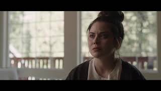 "SUPERHOST" Movie Trailer 2022