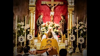 Aprenda a Responder la Misa Tradicional !!!! - Especial para Acólitos Aprenda a Responder la Misa Tradicional !!!! - Especial para Acólitos