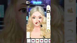 🎀Super Fashion Star Daily✨ #shorts screenshot 2