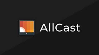 AllCast Video Player Download for Android Devices screenshot 1