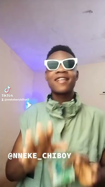 have money before you begin to Bugatti - YouTube