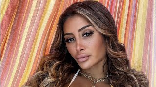 Orélie A Frappé Océane El Himer