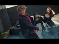 Video Iklan Dance @jeremyjamie22 by: Cozipods