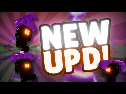NEW update 1.59 Garden Tower Defense