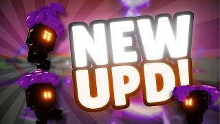 NEW update 1.59 Garden Tower Defense screenshot 1