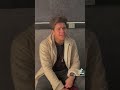 انت اتكلمت عليا ليه ما تقول يصحبي عمر الكروان رمضان البرنس
