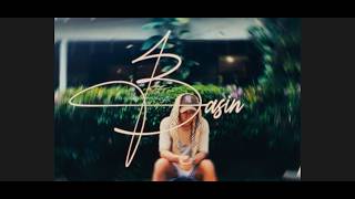 NAi - Basin (Visualizer) Ft. Hrld Vicada & Ecy (prod. MR. EPEE)