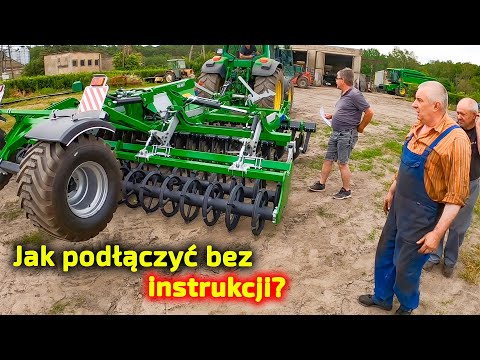 Miniatura filmu YouTube