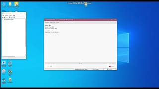 Ai+ Pulse 1 FRP Unlock Done ✅ AMT Tool | Google Account Bypass Easy Method 2026