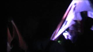 Burning Floor 2013 - Gotalien