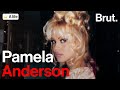 The Life of Pamela Anderson