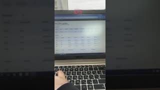 Mining Revolution Unleashed: Whatsminer M50 - 120TH/s 29W! Unmatched Efficiency & Power #whatsminer