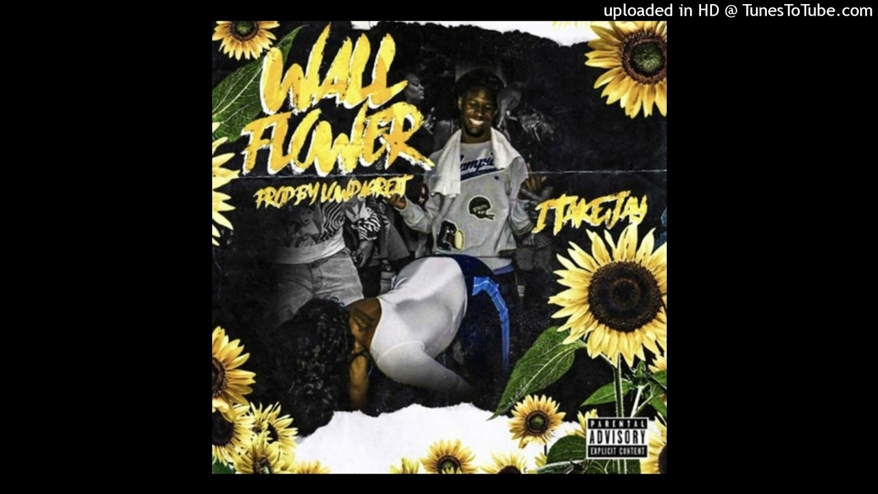 [FREE] 1TAKEJAY TYPE BEAT 2024 “TURN UP” | 