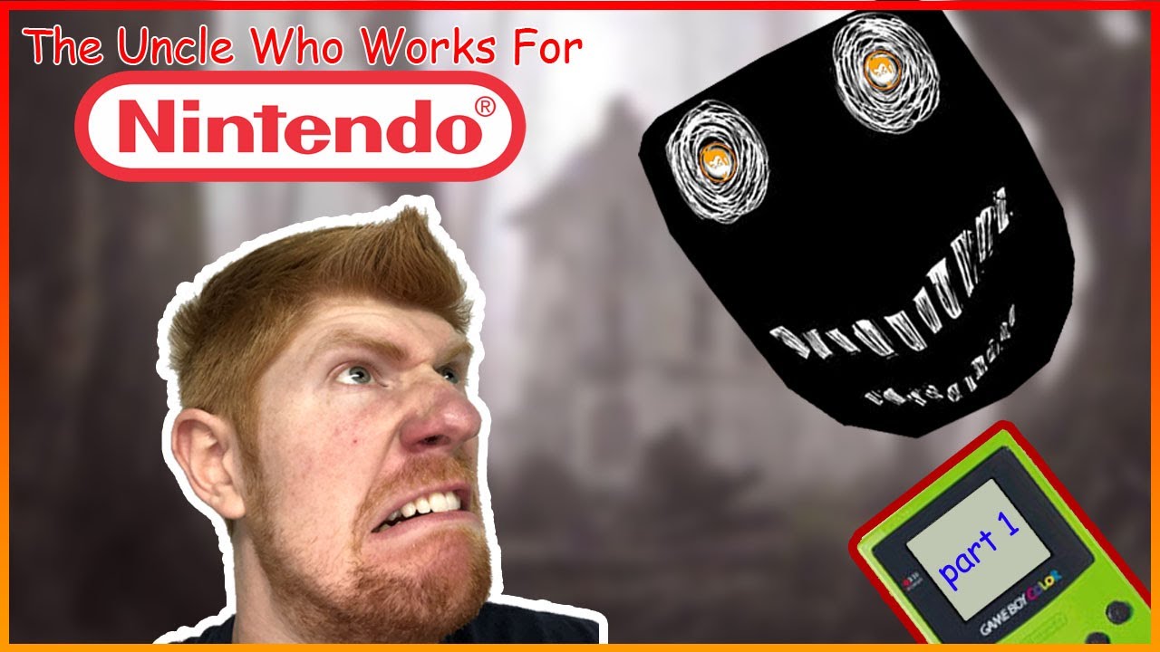 Work hard play hard картинки. цитаты на английском на рабочий стол. 1 who you work for. 1 who you work for. Quotes about internet.