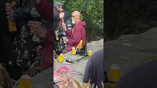 Download Lagu Oi Polloi - Punks Picnic MP3