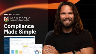 Achieve 100% Cookie Compliance with Mandatly