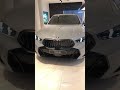 Livestream Of Super Car MO #automobile #carreview #supercarsmo #bmw