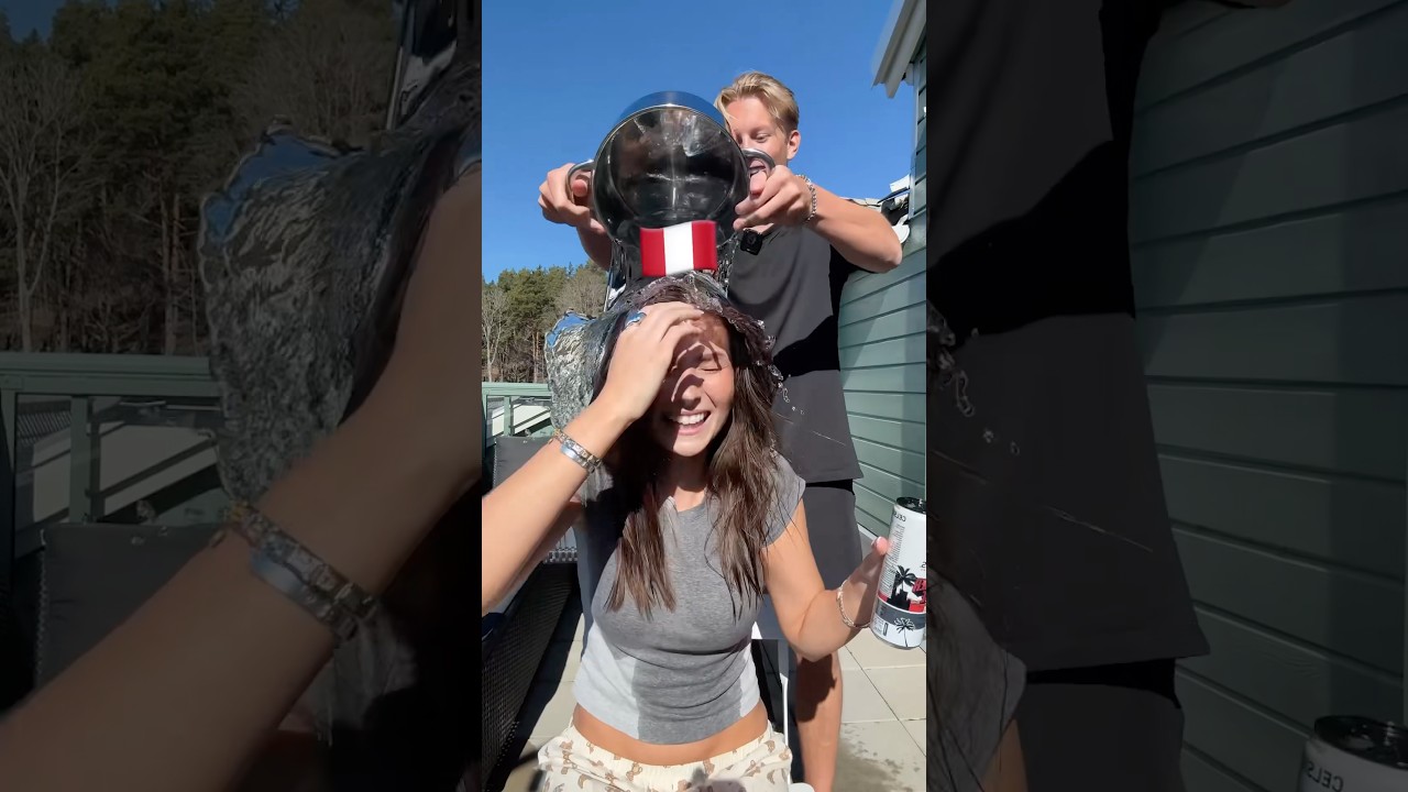 Угадай флаг – челлендж💀 реклама Celsius