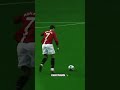Soccer Live Scores News 12 