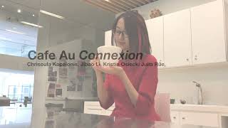 Tangible Interfaces Project