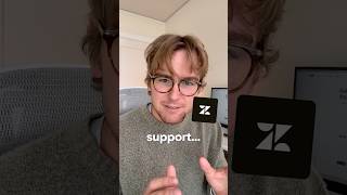 Fix Bugs Faster from Zendesk!