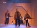 Fine young cannibals  dont look back 1989 0815007